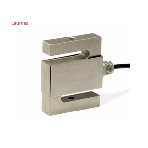 Offre incroyable sur une cellule de mesure de tension et de compression de qualité supérieure, de qualité authentique, pour charges lourdes, au prix le plus bas du marché, en provenance d'Italie. - Product Image 1