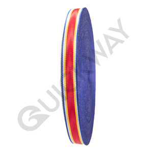 ริบบิ้นสำหรับพิธีการขายส่ง2025ริบบิ้นสำหรับพิธีการได้รับรางวัลพิธีการ - Product Image 2