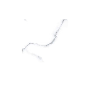 Château Statuario Digital Poli 600x600mm 10mm Carreaux de sol en porcelaine pour l'Europe Villa moderne Firebrick Résistance à l'eau - Product Image 1