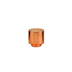 Best Selling Product Candle Glass For Home at Wholesale Price Manufacture in India - Product Image 1