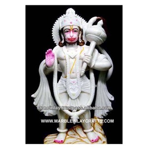พระฮันมูน โมรตี ผู้สง่างาม - Product Image 1