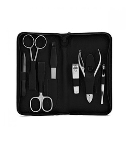 Oreille Choisissez Pédicure Manucure Oreille Pick - Product Image 2