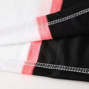 Uniformes de Fútbol para Hombre de Alta Calidad 100% Poliéster, Camisetas de Fútbol Personalizadas con Logotipo, Venta Caliente - Product Image 2