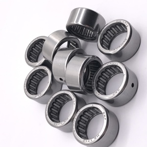 Rodamiento de agujas NK HK NTA NATR. NUTR <span class=keywords><strong>NATV</strong></span>. NUKR. ¡CYR! NAST Rodamientos De Agujas - Product Image 4