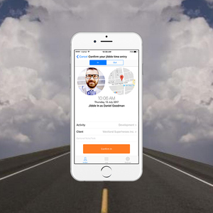 การออกแบบและพัฒนาบริษัทGPSติดตามพนักงานในอินเดีย | บริการพัฒนาแอพติดตามพนักงานชั้นนำโดยWebroot - Product Image 6
