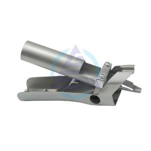 Instrumentos Veterinarios de Castración sin Dolor con Operación a Gas para Corderos, Ovejas, Cerdos y Ganado - Product Image 1