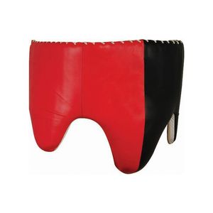 Fabricantes OEM de protectores inguinales masculinos para taekwondo - Product Image 2
