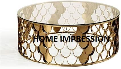 ทองเหลืองโบราณ