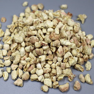Polvo de proteína Animal, harina de maíz, Cob, en venta - Product Image 1
