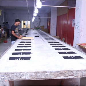 Custom Logo T <b>Shirt</b> <b>Men</b> Clothes With Short Set Cotton Breath Clothing Summer Short Sets for <b>Men</b> With Crew Neck Style T <b>Shirt</b> - Product Image 5