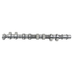 Árbol de Levas de Admisión 428017810 CS9523 636113 55568390 para Vauxhall <span class=keywords><strong>Opel</strong></span> Astra Zafira <span class=keywords><strong>Mokka</strong></span> Insignia <span class=keywords><strong>1.6</strong></span> 1.8L A16XER A18XER B16XER - Product Image 2