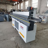 Machine à bois de haute qualité avec moteur de 5,5 kW, fraiseuse à arbre, facile à utiliser, vente en gros, directement de l'usine