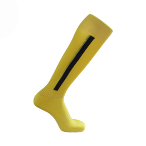 Chaussettes de football Gaa sur mesure, de haute qualité, nouvelle collection - Product Image 1