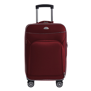 Valise souple tendance fabriquée directement en usine au Vietnam - Hung Phat 015 - Product Image 5
