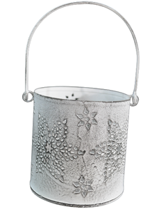 METAL <b>STAR</b> DESIGN VOTIVE T-<b>LIGHT</b> HOLDER HIGH QUALITY METAL CHRISTMAS DECORATION HOME DECOR CANDLE HOLDER - Product Image 1