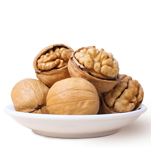 Best Price <strong>Common</strong> <strong>Walnut</strong> Nuts Top Class <strong>Walnut</strong> Kernels Dried Style Raw <strong>Walnut</strong> From California - Product Image 5