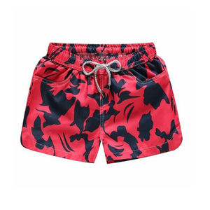 Logotipo personalizado cómodo algodón 2025 diseño de verano Crop Top y bolsillo Biker Shorts conjuntos mujeres dos piezas conjunto corto - Product Image 4