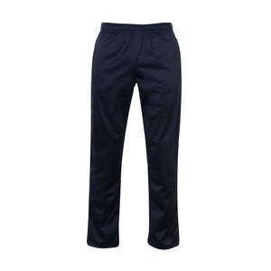 Survêtements à séchage rapide pour hommes adultes avec logo personnalisé vente en gros prix d'usine ensemble de créateurs de streetwear de sport d'automne - Product Image 6