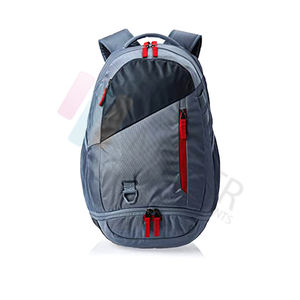 Venta al por mayor de nuevas mochilas de cuero de moda para hombres y mujeres - Product Image 5