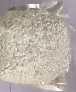 Almidón de Arrowroot en Polvo Natural de Alta Calidad de Proveedor Vietnamita - Product Image 2