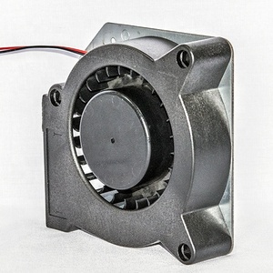 Souffleur centrifuge DB12137 certifié - Product Image 5