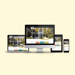 เว็บการออกแบบการพัฒนาซอฟต์แวร์สำหรับช่างภาพโดย Webroot การพัฒนาเว็บไซต์ศิลปินภาพถ่ายที่มีประสิทธิภาพในราคาที่ต่ำ - Product Image 3