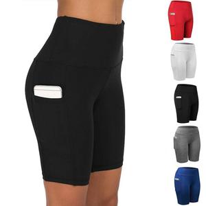 BREATHABLE <b>COMPRESSION</b> <b>SHORT</b> - Product Image 1