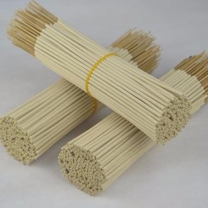 2020 ALIBABA BEST SUPPLIER RED JOSS/WHITE JOSS/GUM/TABU/MAKO/JIGGIT POWDER FOR INCENSE STICK IN Pyay MYANMAR - Product Image 5