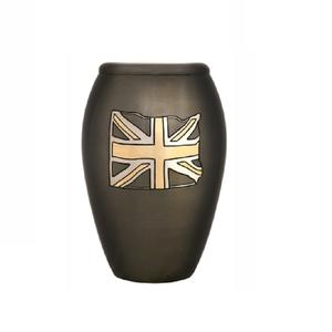 Venta caliente al por mayor clásico adulto cremación urnas funerarias cenizas humanas personalizado barato cremación urna mascota cremación urna - Product Image 1