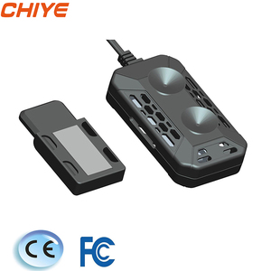 <span class=keywords><strong>Calentador</strong></span> <span class=keywords><strong>de</strong></span> <span class=keywords><strong>Acuario</strong></span> Digital LED Mini <span class=keywords><strong>de</strong></span> <span class=keywords><strong>100W</strong></span> a Prueba <span class=keywords><strong>de</strong></span> Agua con Control <span class=keywords><strong>de</strong></span> Temperatura, Venta al por Mayor - Product Image 2