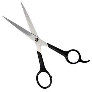 เครื่องประดับที่กำหนดเองทำกรรไกรตัด - Product Image 1