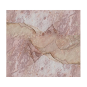 Top Quality Beautiful Abstract Patterned Terra Red Natural <b>Slate</b> Stone Tiles For Home Decor At Best Price - Product Image 1