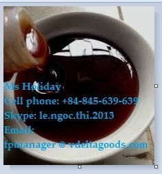 Meilleur prix de mélasse liquide 2024- 100% naturel - Product Image 5