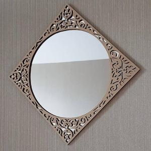 <b>Wall</b> <b>Mirror</b> - Product Image 1