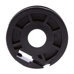 Window Regulator Repair Kit FRONT RIGHT Door FOR Ford Focus Coupe 1998-2005 - Product Image 2