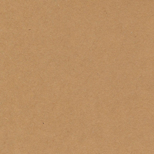 Dealer recycled brown sheet /roll kraft craft sheet paper for carton boxes