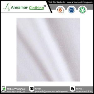 Tissu en coton pur entrelock pour bébé, superbe, de qualité supérieure, à prix bas, g - Product Image 2