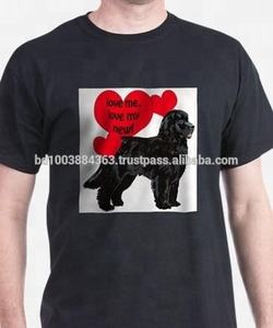 เสื้อยืดผู้ชายผ้าฝ้ายสีพื้นพิมพ์ลายฤดูร้อน/ฤดูใบไม้ผลิ ผ้ายืดสแปนเด็กซ์ ไซส์ XXL ผลิตในบังกลาเทศ ไซส์พลัส มีโลโก้ด้านหน้า - Product Image 4