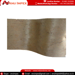 Stone Lite Flexible Copper Veneer Contact For Bulk Order - Product Image 6