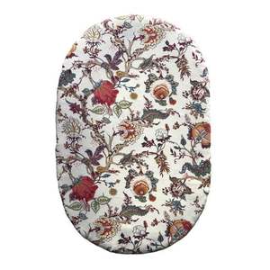 Venta al por mayor de cuna hoja - Product Image 2