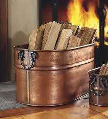 Premium quality Steel Copper <b>Bucket</b> for Restaurant, Hotel Ware home ware at wholesale price - Product Image 5