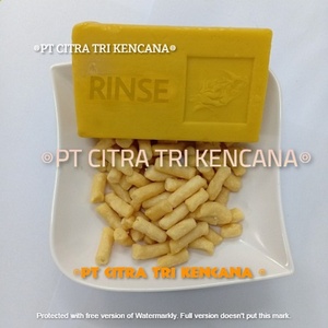 Barre de savon au beurre de karité, 5g, stylo à lessive et détergent, café de haute qualité, polyvalent, exportation pour la vente en chine - Product Image 5