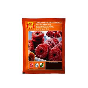 Harina para Dulces Athirasam de Baba, Malasia, Mezcla, 0.5 kg, Calidad de Exportación, Empacada en Bolsa, 6-9 Meses de Duración - Product Image 1