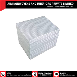 New Arrival Absorbent Product for Sale From Indian Supplier - Product Image 2