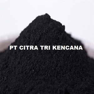 COCONUT SHELL CHARCOAL,CARBON ACTIVATED LESS THAN 5% MOISTURE IN Brasilandia SAO PAULO CHARCOAL BRIQUETTES MACHINE SHISHA HOOKAH - Product Image 3