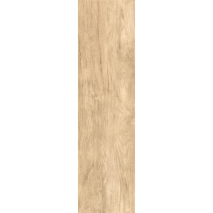 Azulejos de Porcelana de Gran Formato 800x3000mm, Estilo Madera de Pino Natural, Calidad Premium, para Paredes Interiores y Recepciones - Product Image 3