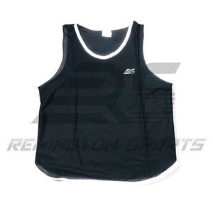 เสื้อซ้อมฟุตบอลเสื้อฟุตบอลแห้งเร็วระบายอากาศ - Product Image 1