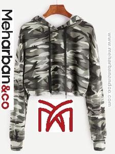 OEM Superior Quality Custom Printing Zipper Men <b>Hoodies</b> Unisex Cotton <b>Polyester</b> <b>Hoodies</b> Casual Wear <b>Hoodies</b> For Adults - Product Image 2