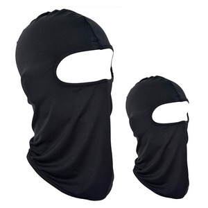 Pasamontañas duraderos de alta calidad, pasamontañas cálido de temporada de invierno, precio barato, bajo pedido mínimo, 2022 - Product Image 1