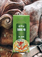 Barra de Chocolate Vietnamita de Origen Único de Alta Calidad y Buen Sabor 2026 - Blanco 40% Cacao para Regalo